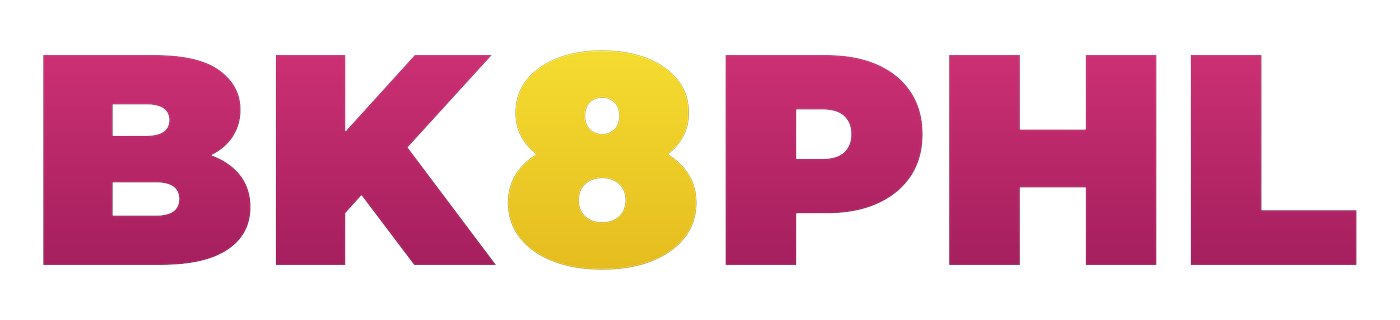 bk8phl